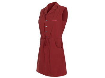 Robe Trangoworld Cameros 1G0