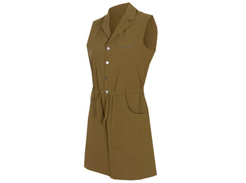 Robe Trangoworld Cameros 1C0