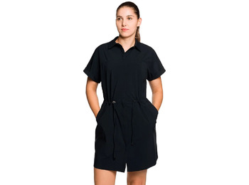 Robe Trangoworld Odina 110