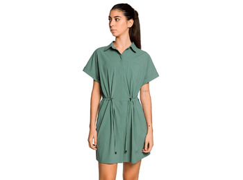 Robe Trangoworld Odina 1J0