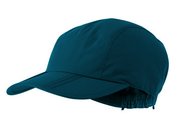 Visière Stanage Gtx Trekmates