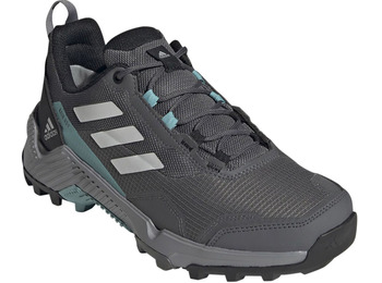 Adidas Eastrail 2 R.RDY W Gris/Bleu