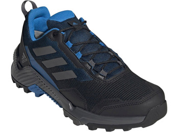 Chaussure Adidas Terrex Eastrail 2 R.RDY Noir/Bleu