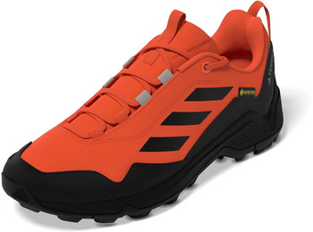Chaussure Adidas Terrex Eastrail GTX Orange