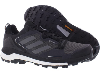Zapatilla Adidas Terrex Skychaser 2 GTX Noir