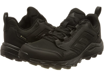 Chaussure Terrex Tracerocker 2 GTX Noir Adidas