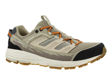 Baskets Bestard Coolwave Beige