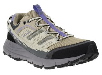 Baskets Bestard Coolwave Lady beiges