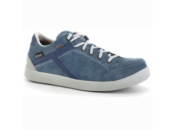 Zapatilla Bestard Londres