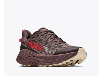 Zapatilla Hoka Challenger 8 GTX W Madère
