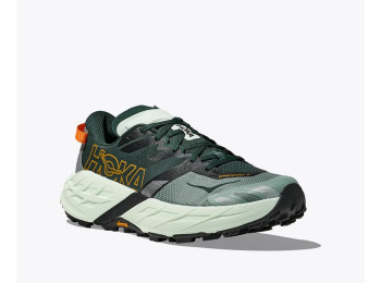 Zapatilla Hoka Speedcoat 7 Bois