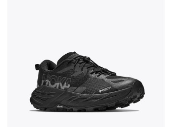 Zapatilla Hoka Speedgoat 7 GTX Noir