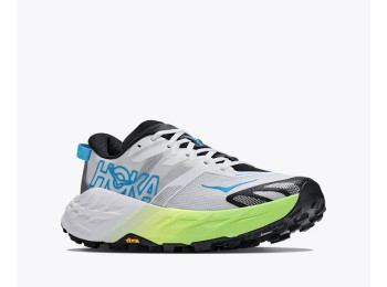 Zapatilla Hoka Speedcoat 7 W Glace/Neón