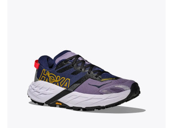 Zapatilla Hoka Speedcoat 7 large W Arandan