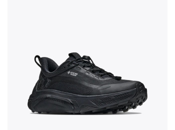 Zapatilla Hoka Transports 2 GTX Noir
