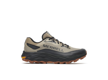 Zapatilla Merrell Agilité Peak 6 GTX Phosil