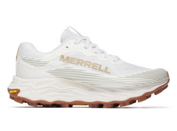 Zapatilla Merrell Agilité Peak 6 W Blanc