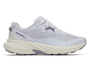 Zapatilla Merrell Agility Trail W Bleu