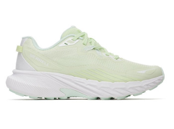 Zapatilla Merrell Agility Trail W Vert