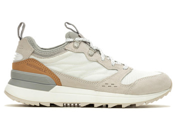 Baskets Merrell Alpine 83 W beiges