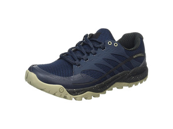Zapatilla Merrell tout à la charge de Marino