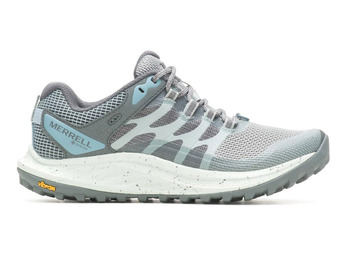 Baskets Merrell Antora 3 GTX W grises
