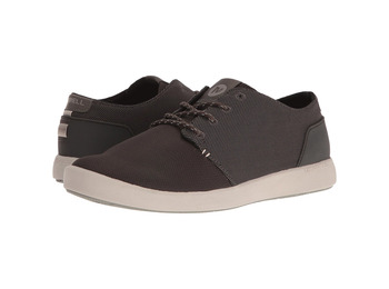 Zapatilla Merrell Roue libre Mesh Marrón