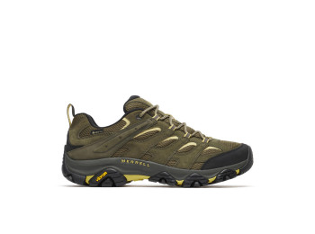 Zapatilla Merrell Moab 3 GTX Bois