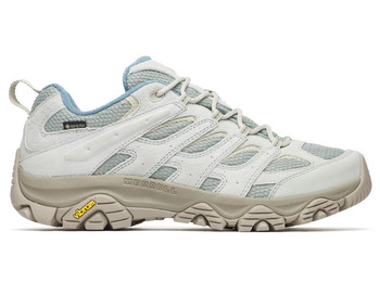 Chaussures de glace Merrell Moab 3 GTX