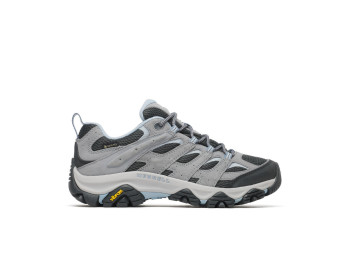 Zapatilla Merrill Moab 3 GTX W