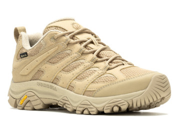 Zapatilla Merrell Moab 3 SYN GTX Beige