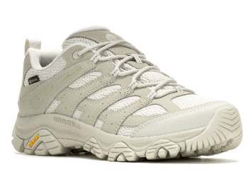 Zapatilla Merrell Moab 3 SYN GTX Blanc