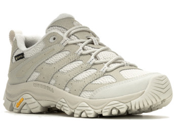 Zapatilla Merrell Moab 3 SYN GTX W Blanc