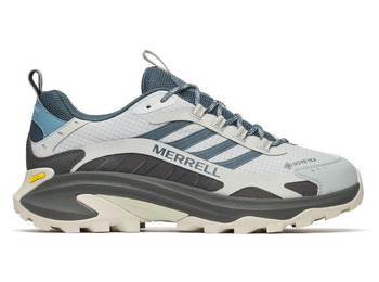 Chaussures de glace Merrell Moab Speed 2 GTX