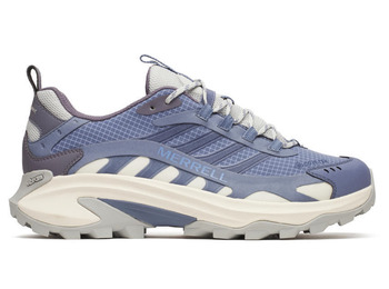 Baskets Merrell Moab Speed 2 GTX Indigo