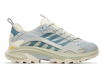 Chaussures de glace Merrell Moab Speed 2 GTX W