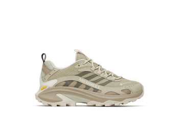 Zapatilla Merrill Moab Speed 2 GTX W Salvia
