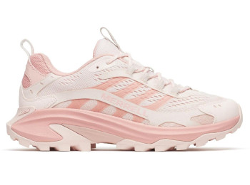 Zapatilla Merrill Moab Vitesse 2 W Corail