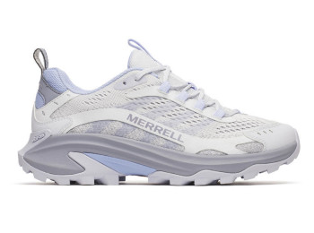 Zapatilla Merrill Moab Vitesse 2 W Aura