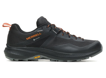 Zapatilla Merrell MQM 3 GTX Noir