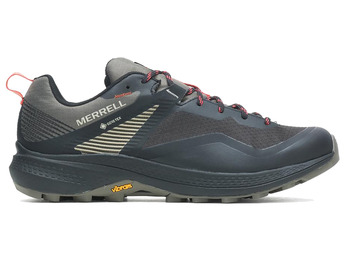 Chaussure Merrell MQM 3 GTX Noir/Marron