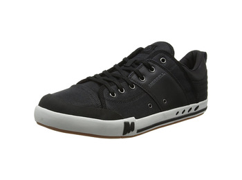 Zapatilla Merrell Rant Nonir