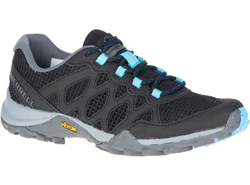 Chaussure Merrell Siren 3 Aerosport W Nonir