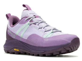 Baskets Merrell Siren 4 Gtx W Lilas