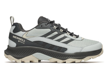 Chaussures de glace Merrell Speed Strike 2 GTX