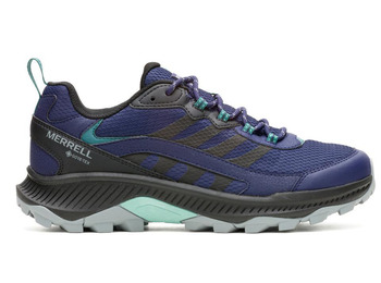 Baskets Merrell Speed Strike 2 GTX Marine