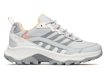 Chaussures Merrell Speed Strike 2 GTX W Pearl