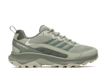 Zapatilla Merrell Speed Strike 2 Pierre