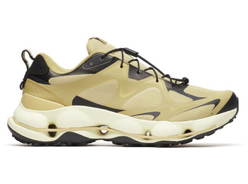 Chaussure Merrell Speedarc Matis GTX Beige