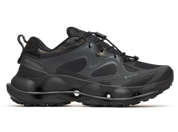 Chaussure Merrell Speedarc Matis GTX W noire